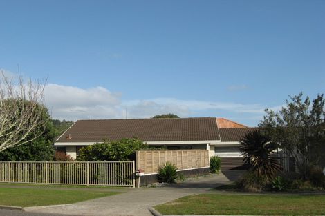 Photo of property in 3a Beach Street, Whakatane, 3120