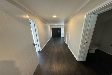 Photo of property in 3/25 Abbotsford Street, Whitiora, Hamilton, 3200