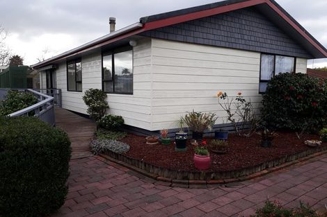 Photo of property in 35 Coquette Street, Warkworth, 0910