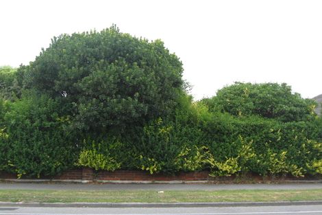 Photo of property in 108 Hoon Hay Road, Hoon Hay, Christchurch, 8025