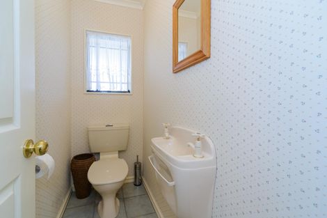 Photo of property in 426 College Street, Hokowhitu, Palmerston North, 4410