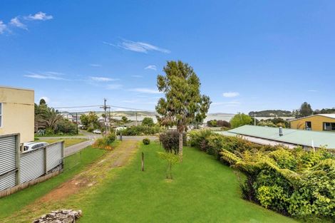 Photo of property in 21 Ngatoto Road, Tinopai, Matakohe, 0593