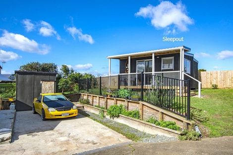 Photo of property in 8 Balmoral Road, Tikipunga, Whangarei, 0112