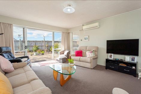 Photo of property in 18 Sim Street, Matamata, 3400