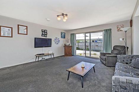 Photo of property in 29 Tennyson Street, Sydenham, Christchurch, 8023