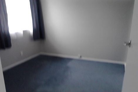 Photo of property in 55u6 Apu Crescent, Lyall Bay, Wellington, 6022