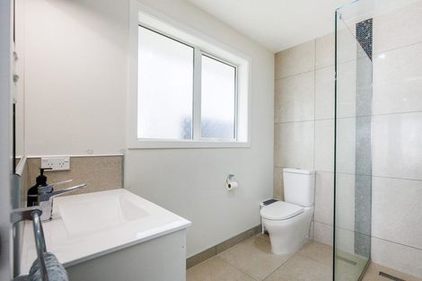 Photo of property in 92d Pharazyn Street, Feilding, 4702