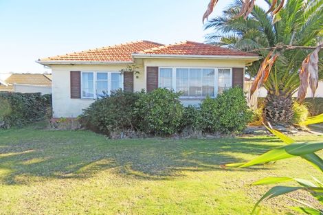 Photo of property in 376 Thames Highway, Oamaru North, Oamaru, 9400