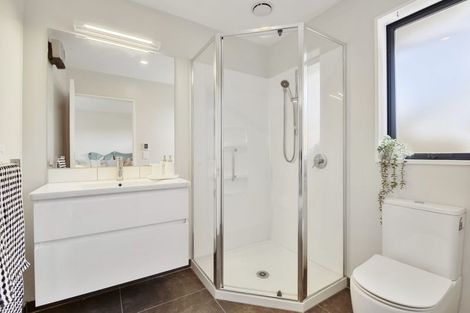 Photo of property in 74 Quinn Crescent, Woodend, 7610
