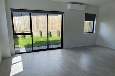 Photo of property in 5/39 Renata Crescent, Te Atatu Peninsula, Auckland, 0610