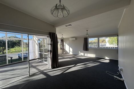 Photo of property in 81 Lupin Road, Otaki, 5512