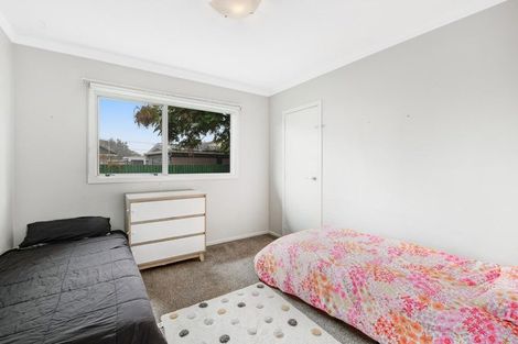 Photo of property in 50 Awaroa Road, Helensville, 0800