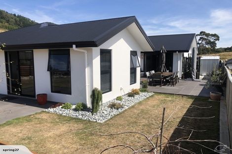 Photo of property in 20 Pine Crest Drive, Richmond, 7020