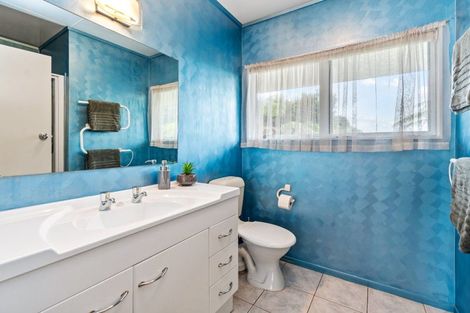 Photo of property in 22 Boeing Road, Onerahi, Whangarei, 0110