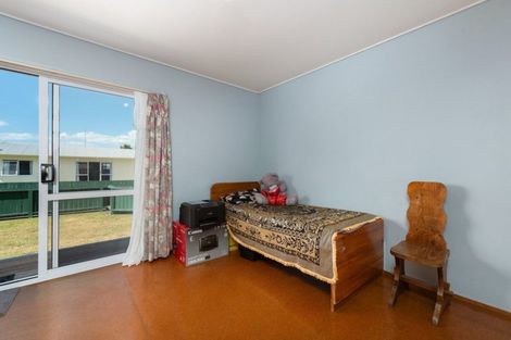 Photo of property in 16c Harris Street, Te Puke, 3119