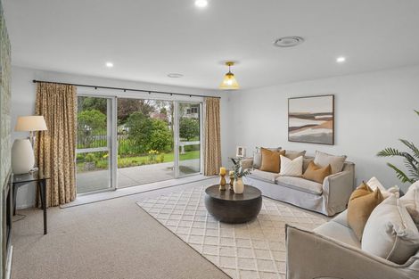 Photo of property in 4 Levinge Lane, Hillmorton, Christchurch, 8024