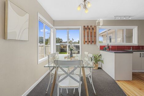 Photo of property in 311 Frankley Road, Ferndale, New Plymouth, 4310