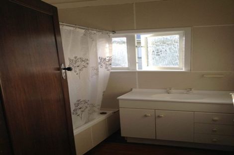 Photo of property in 551 Cranford Street, Papanui, Christchurch, 8052