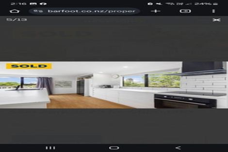 Photo of property in 18 Pitcher Place, Glen Eden, Auckland, 0602