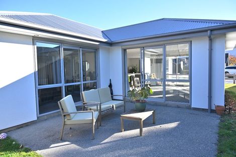 Photo of property in 2 Northbrook Place, Lower Shotover, Queenstown, 9304