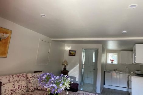 Photo of property in 3 Freya Place, Torbay, Auckland, 0630