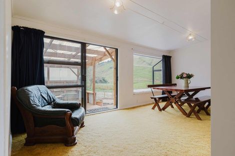 Photo of property in 504 Totara Road, Kumeroa, 4997