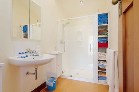 Photo of property in 95 Cecil Road, Wadestown, Wellington, 6012