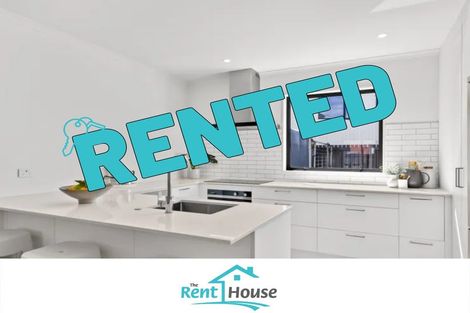 Photo of property in 16 Hema Road, Hobsonville, 0616