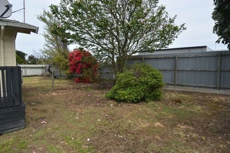 Photo of property in 295 Tweed Street, Georgetown, Invercargill, 9812