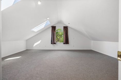 Photo of property in 296 Oaia Road, Muriwai, Waimauku, 0881