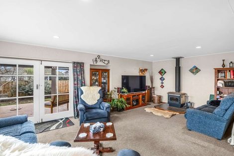 Photo of property in 34 Carters Road, Aranui, Christchurch, 8061