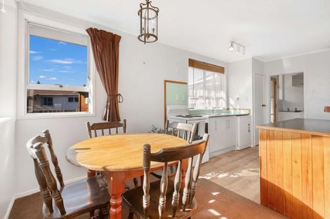 Photo of property in 17 Barnard Road, Fairy Springs, Rotorua, 3015