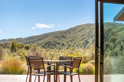 Photo of property in 34b Kenneth Gillies Way, Birchville, Upper Hutt, 5372