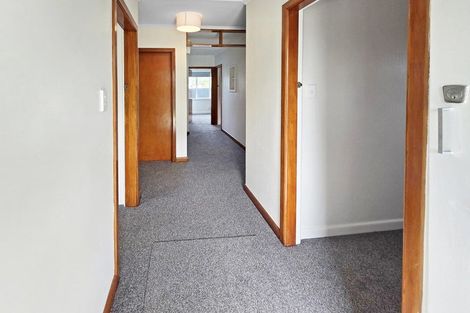 Photo of property in 135 Nuffield Avenue, Marewa, Napier, 4110