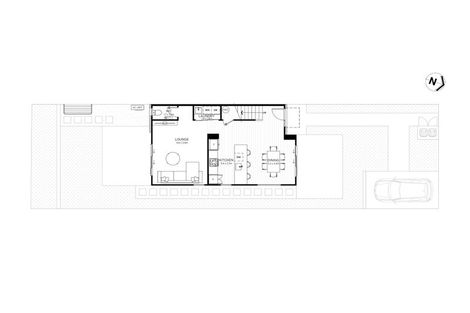 Photo of property in 30 Te Aniwaniwa Terrace, Albany, 0632
