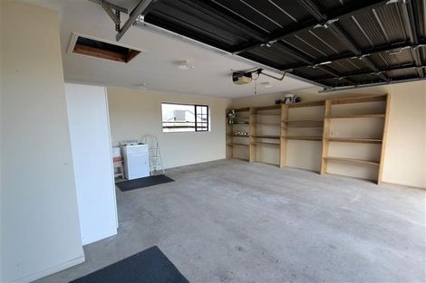 Photo of property in 13 Curtis Street, Stoke, Nelson, 7011