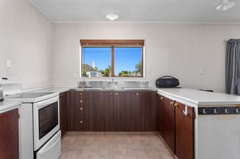 Photo of property in 1/129a King Street, Whakatane, 3120