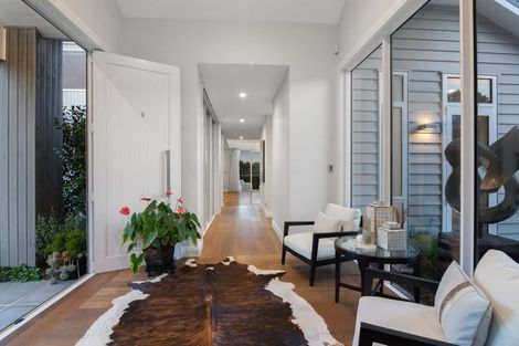 Photo of property in 20 Stevensons Crescent, Albany Heights, Auckland, 0793