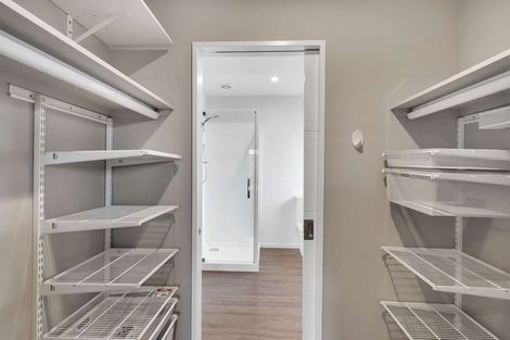 Photo of property in 12 Longcot Drive, Rolleston, 7615