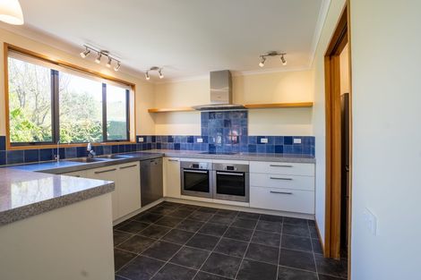 Photo of property in 4 Pisa Moorings Road, Mount Pisa, Cromwell, 9383