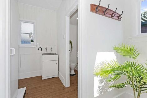 Photo of property in 279 Hills Road, Mairehau, Christchurch, 8013