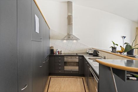 Photo of property in Sirocco Apartments, 814/8u Church Street, Wellington Central, Wellington, 6011