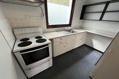 Photo of property in Hiropi St Village, 39/46u Hiropi Street, Newtown, Wellington, 6021