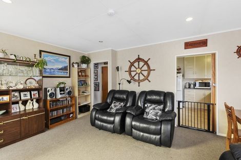 Photo of property in 25a Karaka Street, Wainuiomata, Lower Hutt, 5014