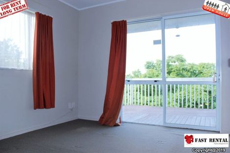 Photo of property in 26 Weldene Avenue, Glenfield, Auckland, 0629