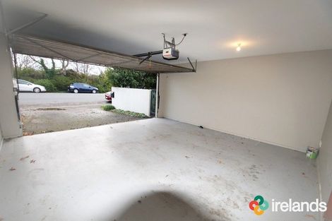 Photo of property in 8a Mona Vale Avenue, Riccarton, Christchurch, 8011