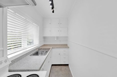 Photo of property in 7 Mansel Avenue, Hillcrest, Hamilton, 3216