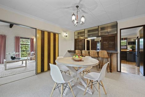 Photo of property in 18 Hawkswood Place, Avonhead, Christchurch, 8042