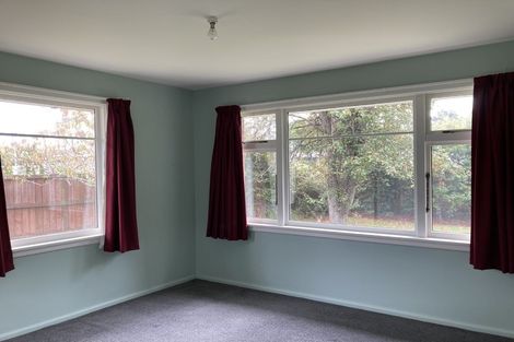 Photo of property in 32 Hammersley Avenue, Shirley, Christchurch, 8013