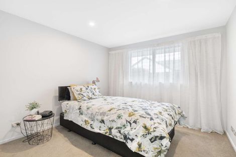 Photo of property in 5 Whitau Place, Marshland, Christchurch, 8083